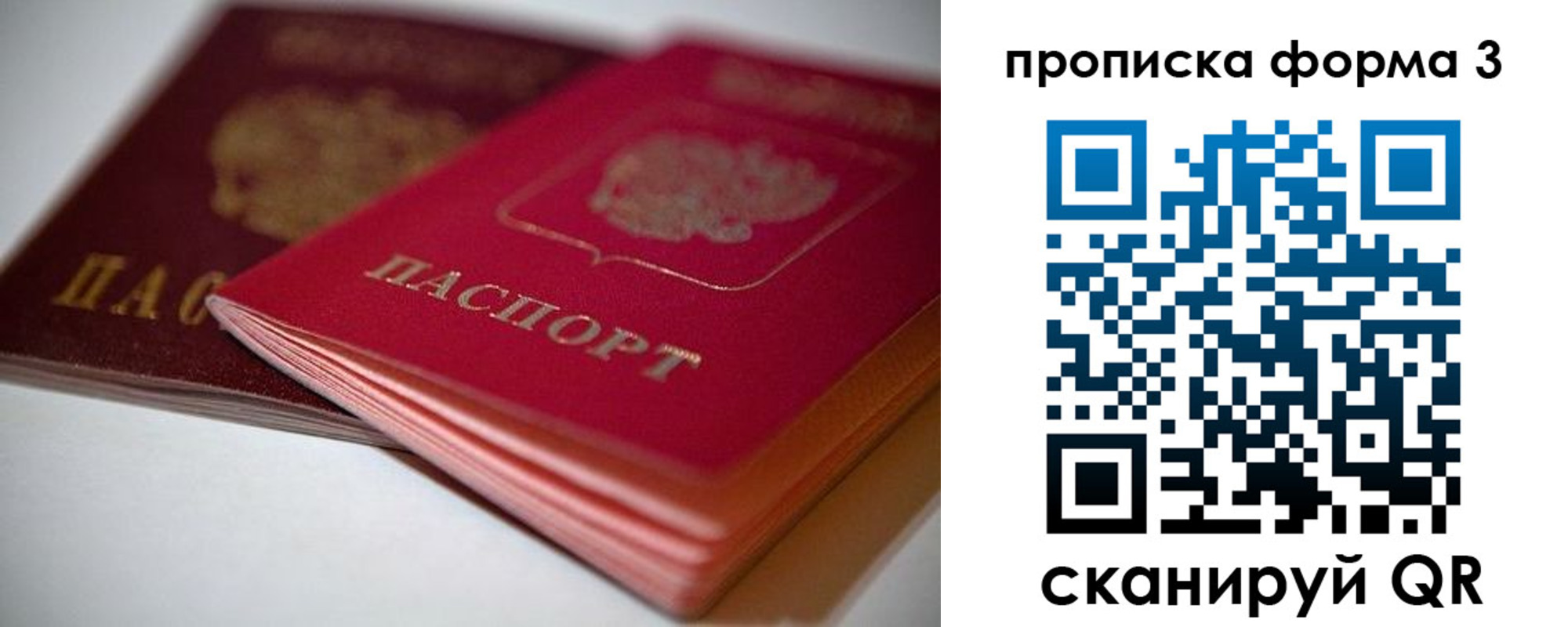 временная регистрация надежно в Оренбурге